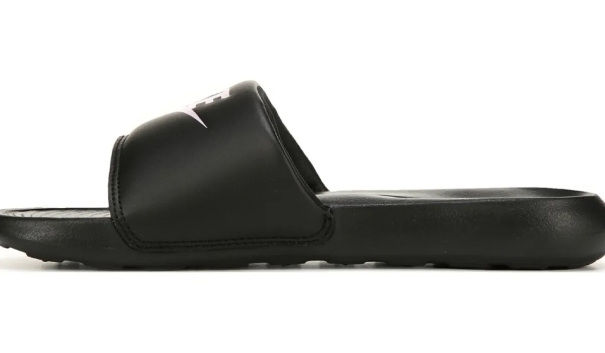 Nike Sandales^Mule Victori One Pour Femmes