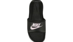 Nike Sandales^Mule Victori One Pour Femmes