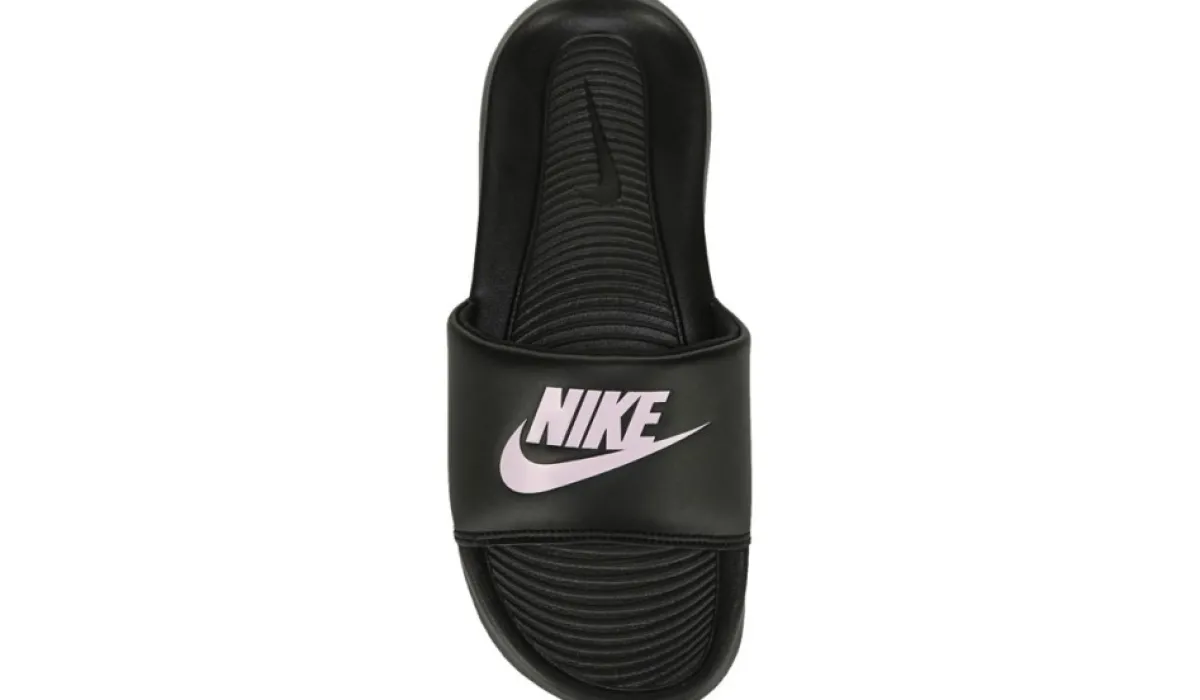 Nike Sandales^Mule Victori One Pour Femmes