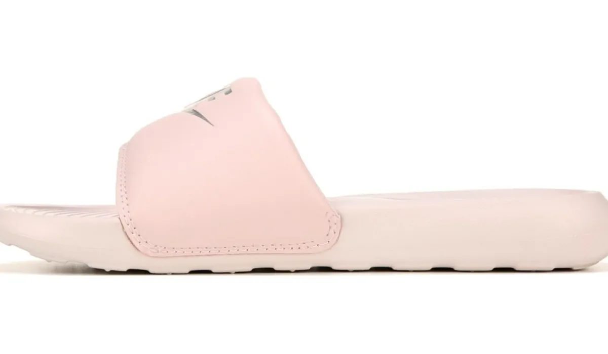Nike Sandales^Mule Victori One Pour Femmes
