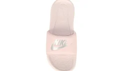 Nike Sandales^Mule Victori One Pour Femmes