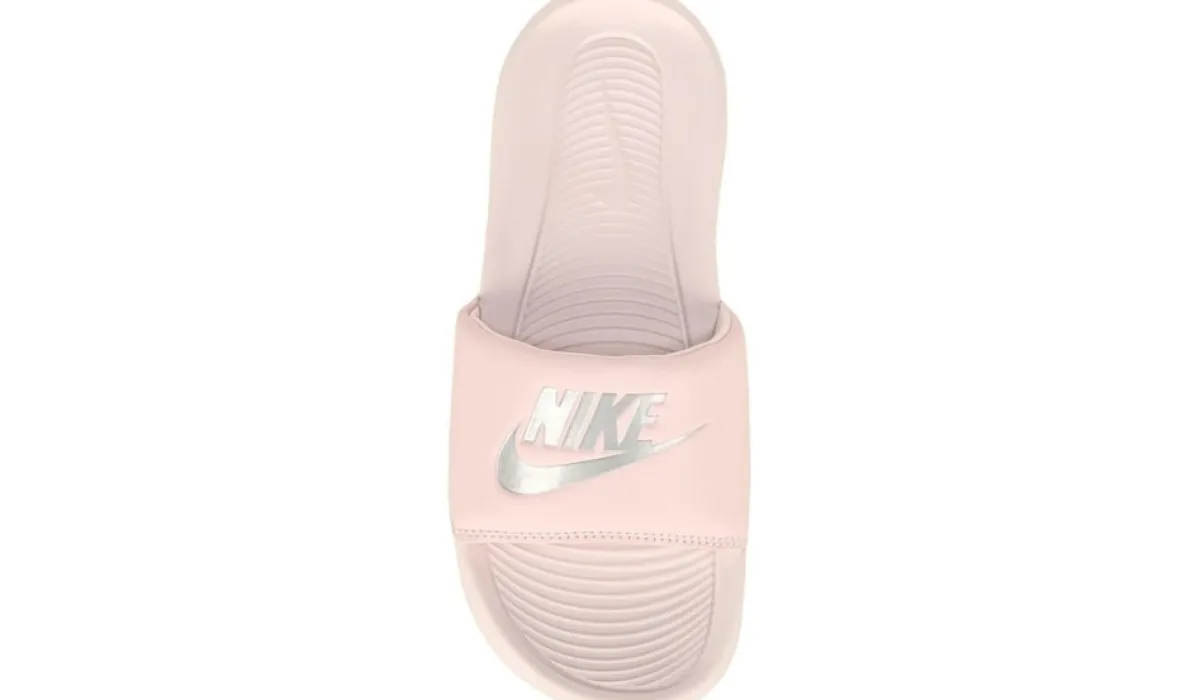 Nike Sandales^Mule Victori One Pour Femmes