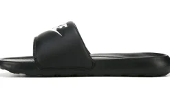 Nike Sandales^Mule Victori One Pour Femmes