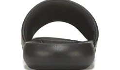Nike Sandales^Mule Victori One Pour Hommes
