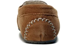Minnetonka Moccasin Pantoufles^Pantoufle Vivian Pour Femme
