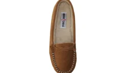 Minnetonka Moccasin Pantoufles^Pantoufle Vivian Pour Femme