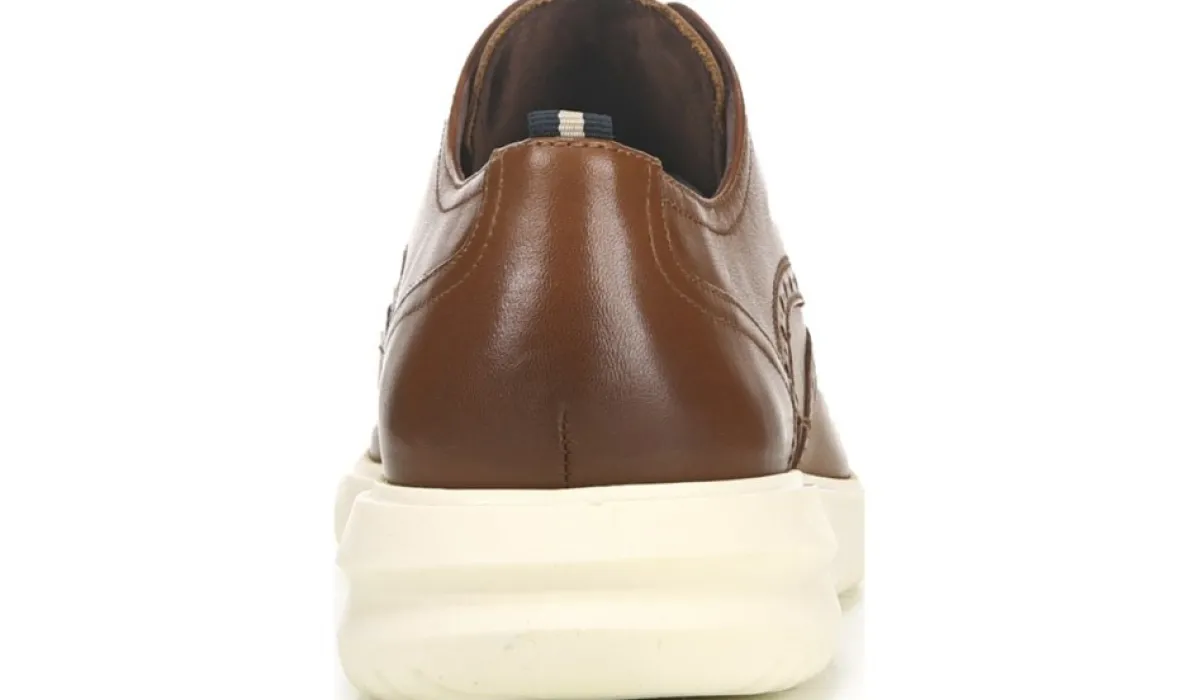 Cole Haan Flâneurs & Richelieu^Richelieu A Bout Golf Grand Plus Pour Hommes