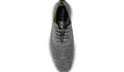 Cole Haan Flâneurs & Richelieu^Richelieu Grand Plus Stitchlite Pour Hommes