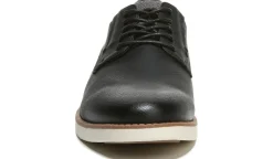 Dr. Scholl's Flâneurs & Richelieu^Richelieu Sync 2 Pour Hommes