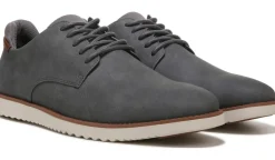 Dr. Scholl's Flâneurs & Richelieu^Richelieu Sync Pour Homme