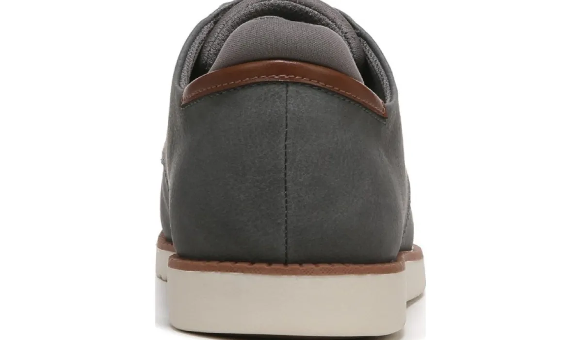 Dr. Scholl's Flâneurs & Richelieu^Richelieu Sync Pour Homme