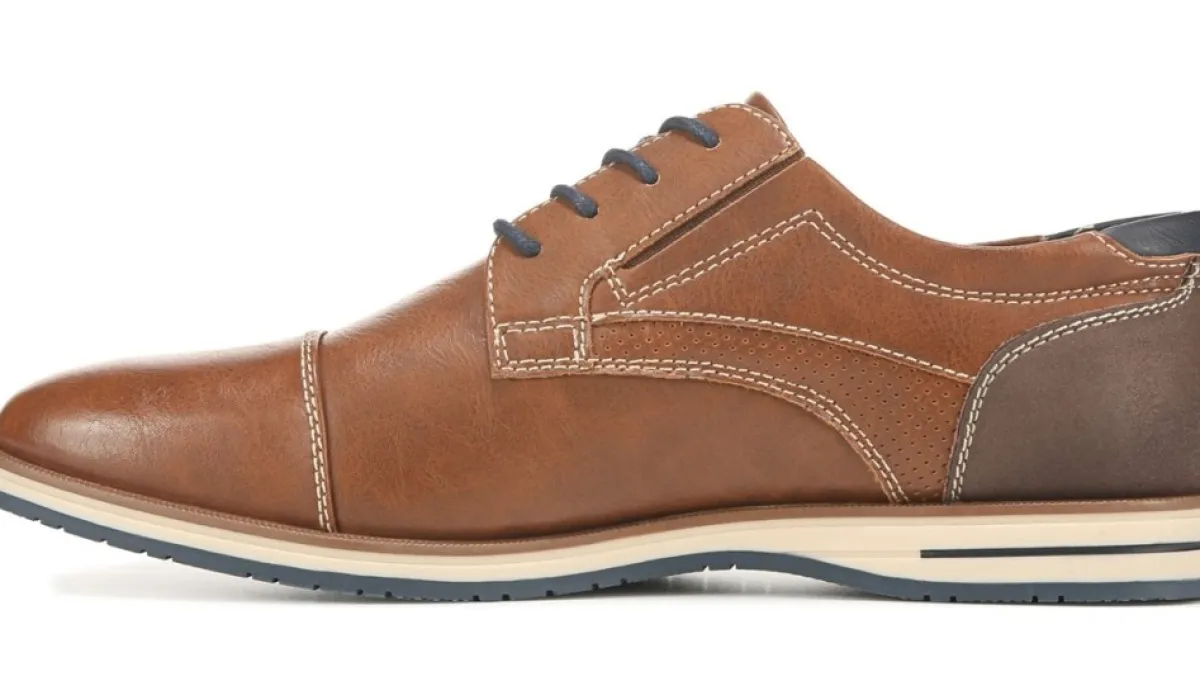 Tommy Hilfiger Flâneurs & Richelieu^Richelieu Urban Pour Hommes