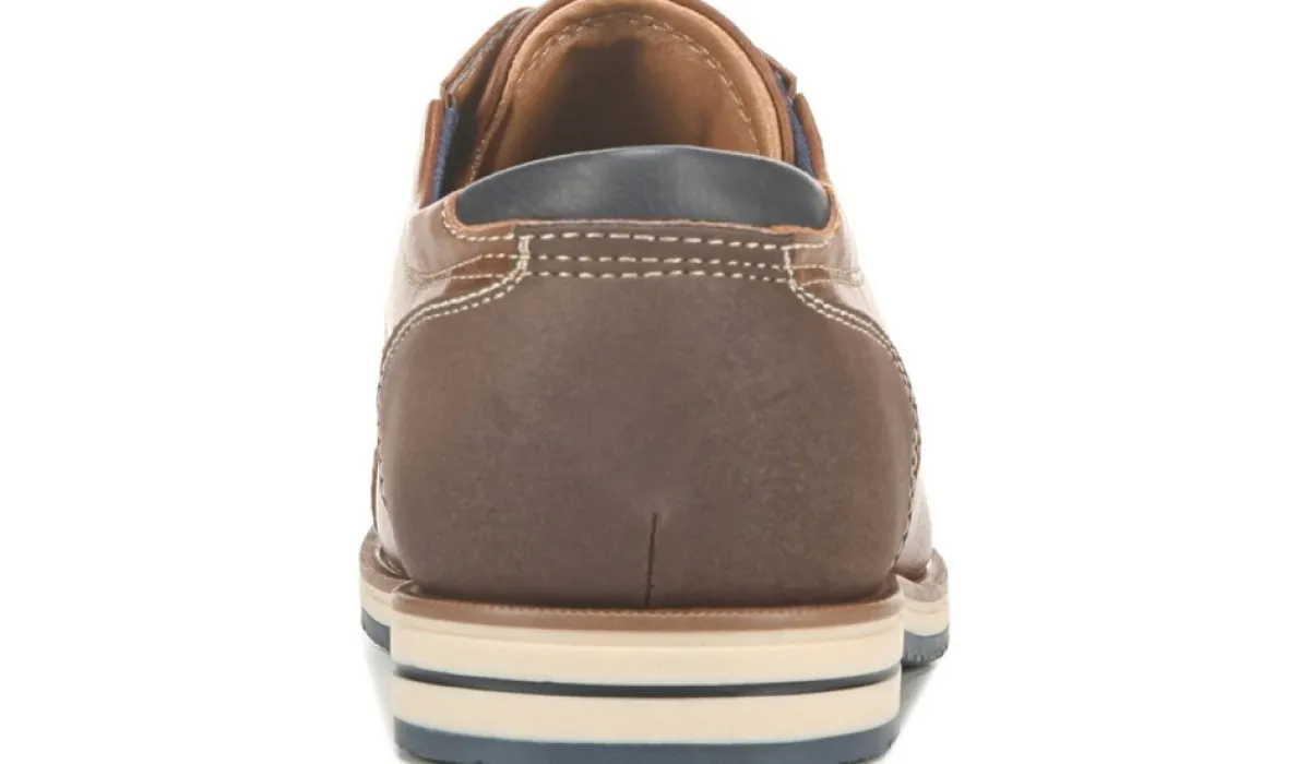 Tommy Hilfiger Flâneurs & Richelieu^Richelieu Urban Pour Hommes