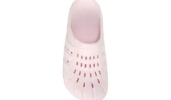adidas Sandales^Sabot Adilette Pour Femmes