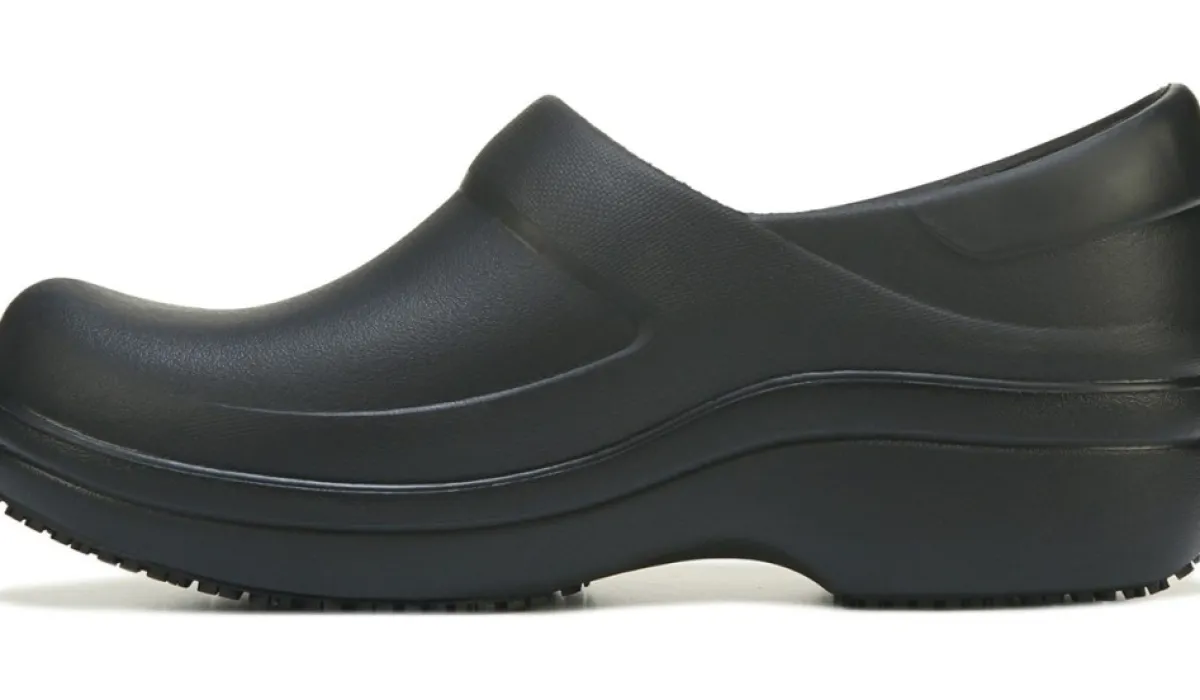 Crocs Sabots Et Mules^Sabot Antiderapant Neria Pro 2 Pour Femmes