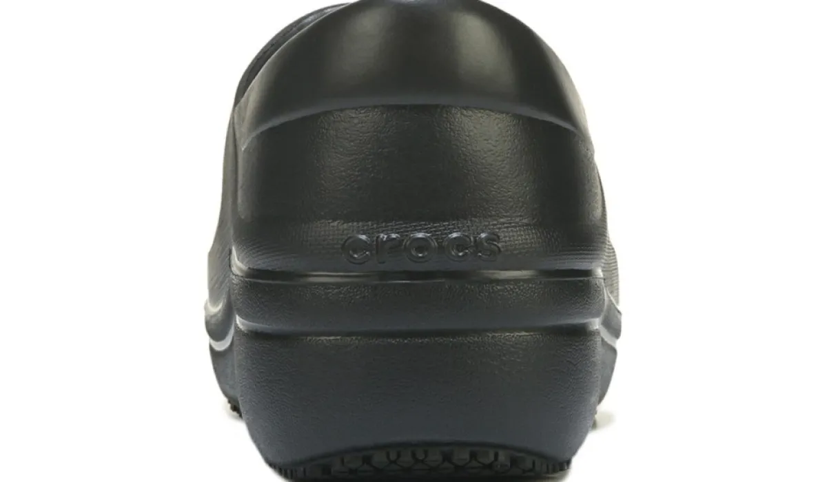 Crocs Sabots Et Mules^Sabot Antiderapant Neria Pro 2 Pour Femmes