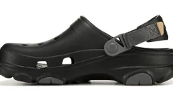 Crocs Sandales^Sabot Classic All Terrain