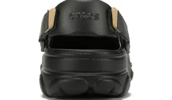 Crocs Sandales^Sabot Classic All Terrain