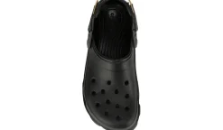 Crocs Sandales^Sabot Classic All Terrain