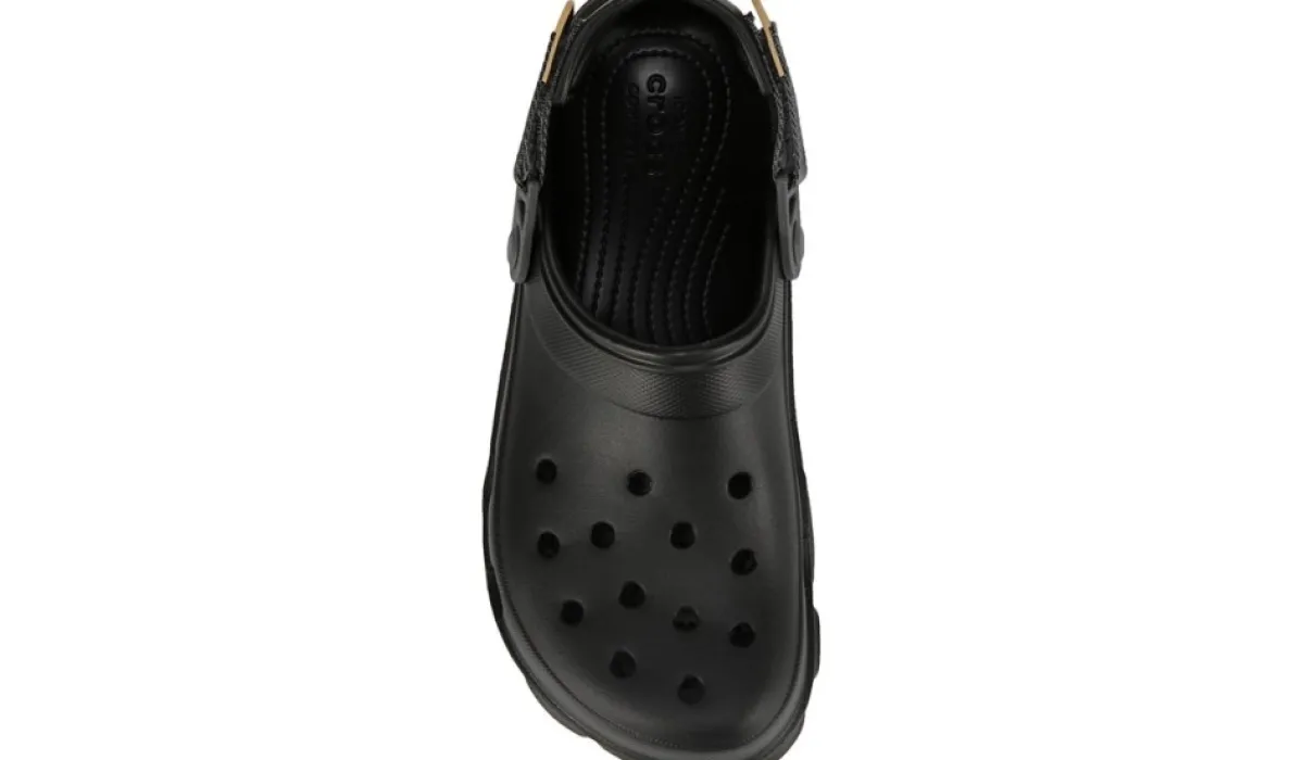 Crocs Sandales^Sabot Classic All Terrain