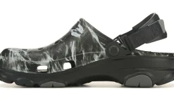 Crocs Sandales^Sabot Classic All Terrain