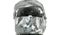 Crocs Sandales^Sabot Classique