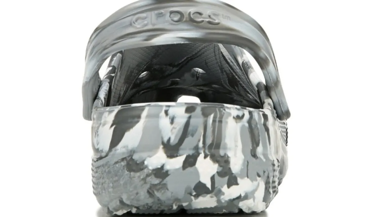Crocs Sandales^Sabot Classique