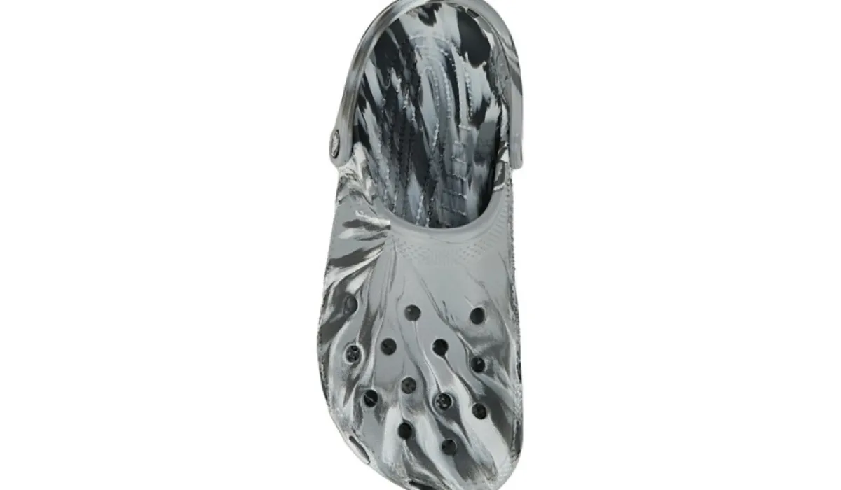 Crocs Sandales^Sabot Classique