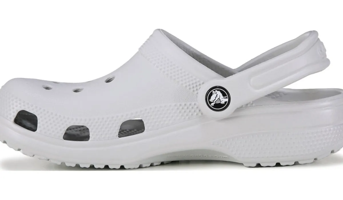 Crocs Sabots Et Mules^Sabot Classique