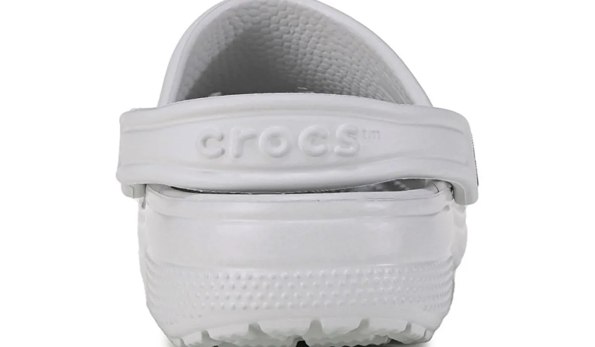 Crocs Sabots Et Mules^Sabot Classique