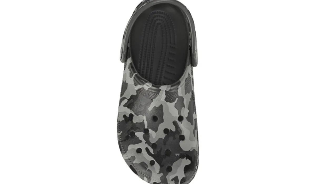 Crocs Sabots Et Mules^Sabot Classique