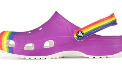 Crocs Sabots Et Mules^Sabot Classique