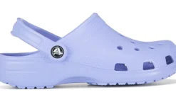 Crocs Sandales^Sabot Classique