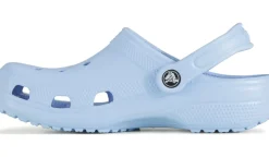 Crocs Sabots Et Mules^Sabot Classique