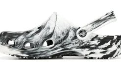 Crocs Sandales^Sabot Classique