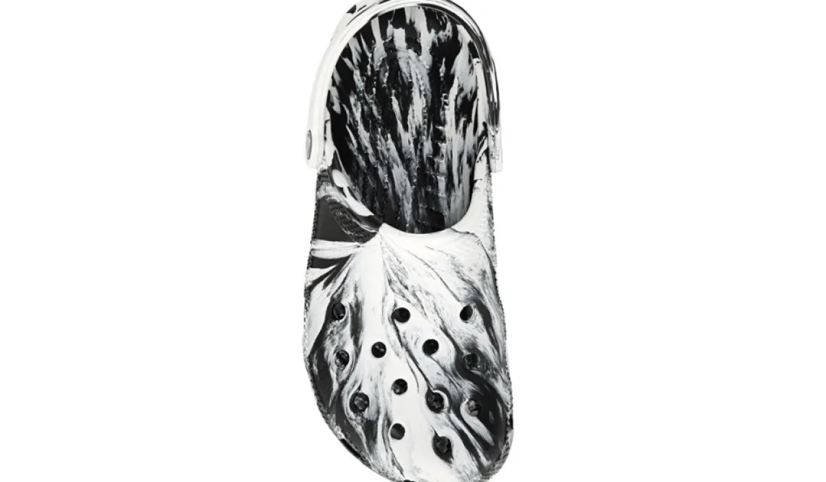 Crocs Sandales^Sabot Classique