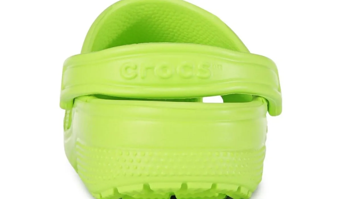 Crocs Sandales^Sabot Classique