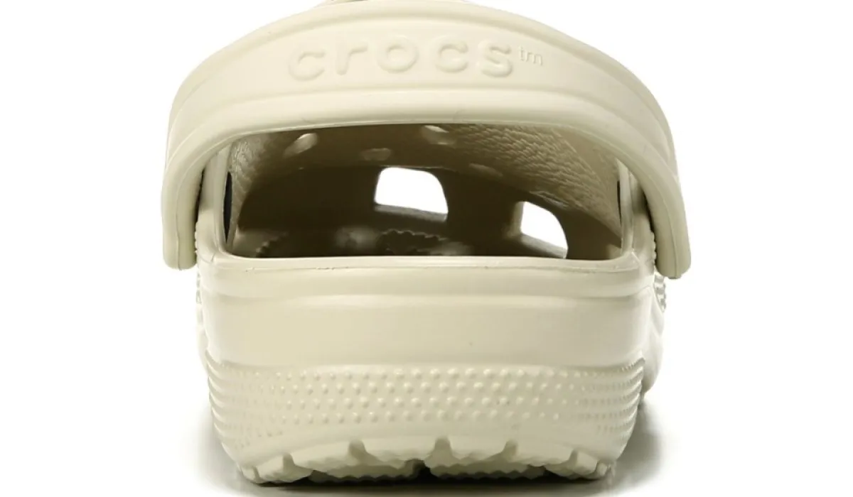 Crocs Sabots Et Mules^Sabot Classique