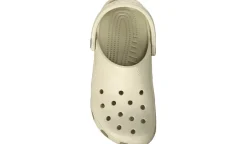 Crocs Sabots Et Mules^Sabot Classique