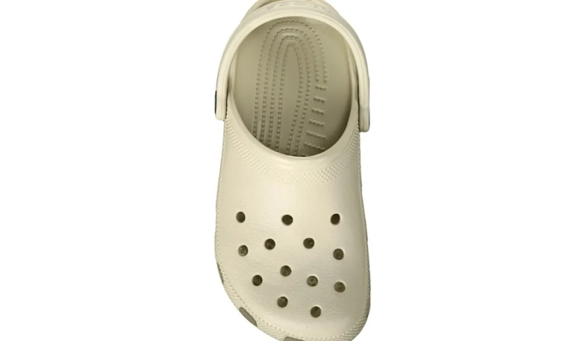 Crocs Sabots Et Mules^Sabot Classique