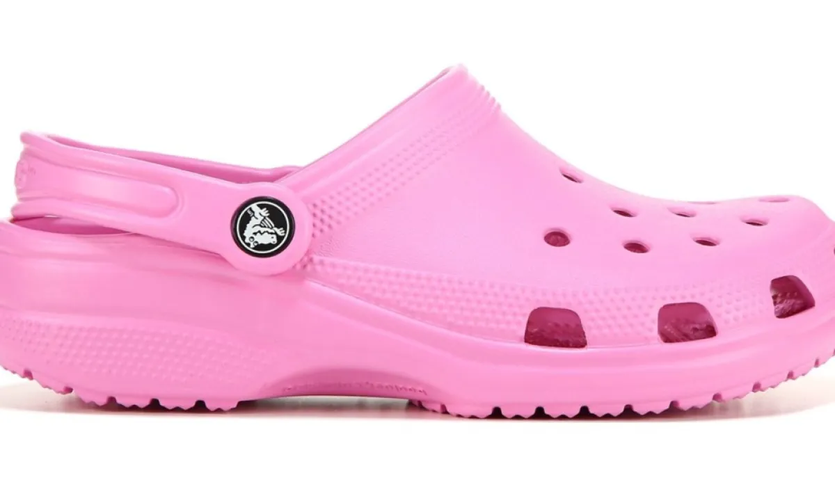 Crocs Sabots Et Mules^Sabot Classique