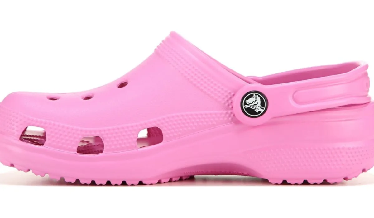 Crocs Sabots Et Mules^Sabot Classique