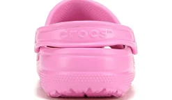 Crocs Sabots Et Mules^Sabot Classique