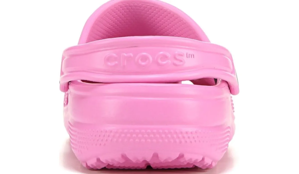Crocs Sabots Et Mules^Sabot Classique