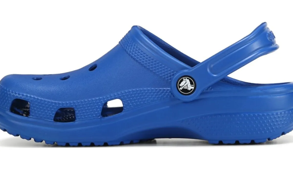 Crocs Sabots Et Mules^Sabot Classique