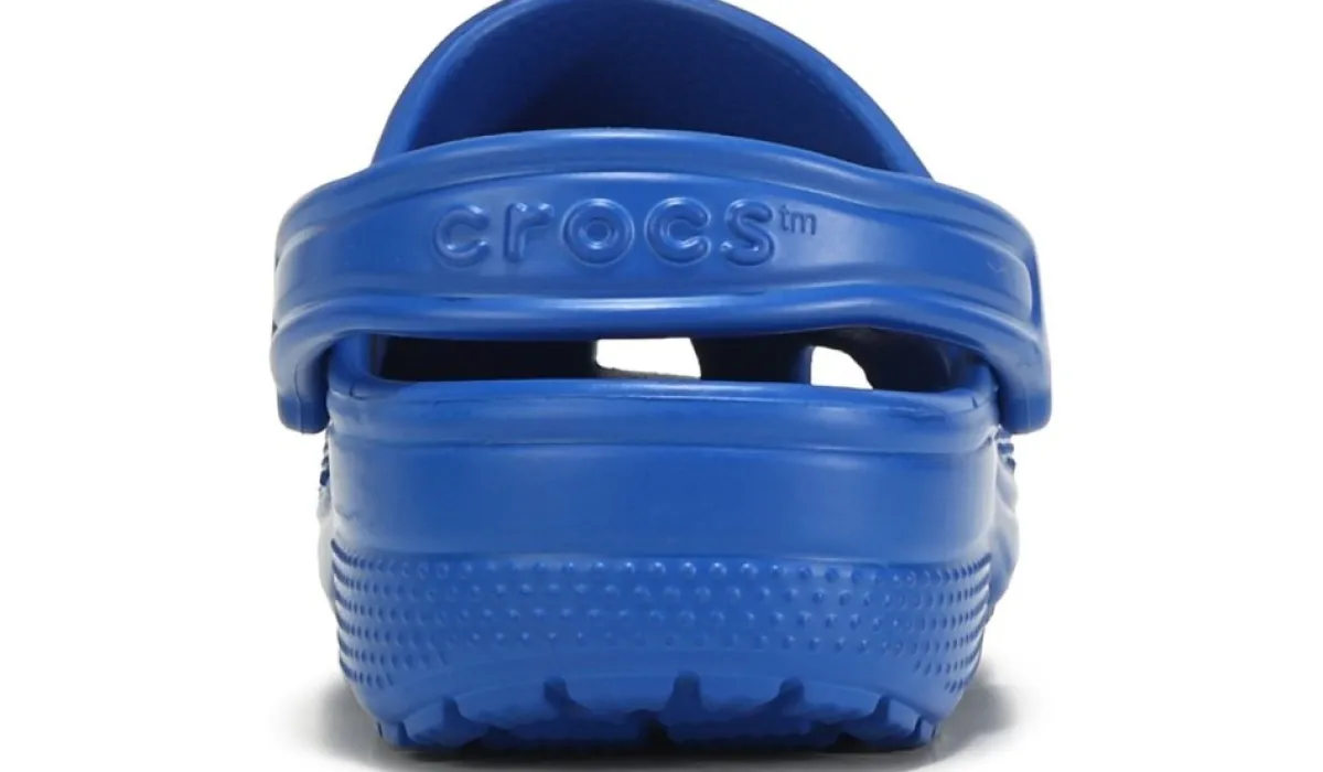 Crocs Sabots Et Mules^Sabot Classique