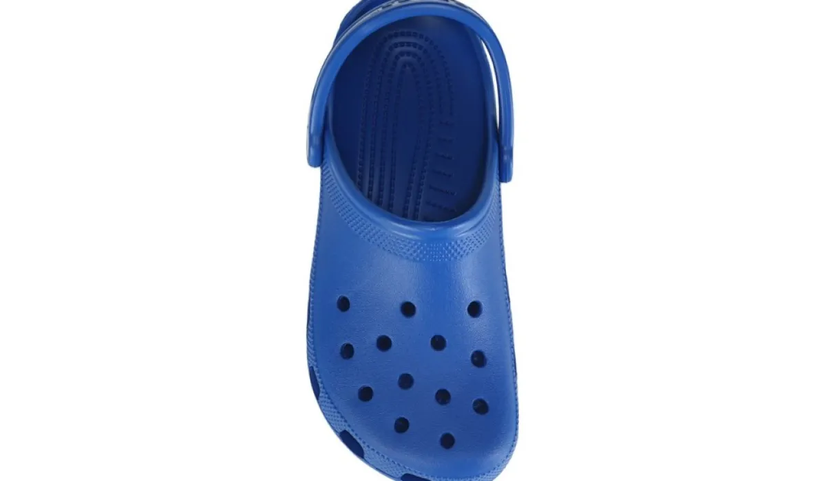 Crocs Sabots Et Mules^Sabot Classique