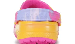 Crocs Sabots Et Mules^Sabot Classique