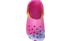 Crocs Sabots Et Mules^Sabot Classique
