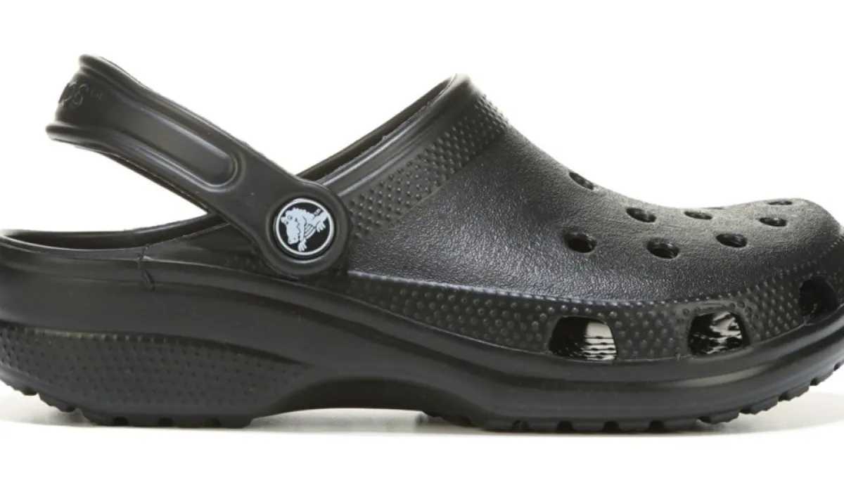 Crocs Sabots Et Mules^Sabot Classique